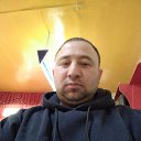 ���� ���, �����, 39 ��� - ��������� 30 ������� 2023 � ������ ���� ����������