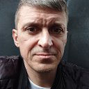 ���� Tv, �����������, 46 ��� - ��������� 25 ������ 2025 � ������ ���� ����������