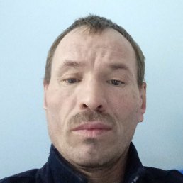 ������, ������, 49 ���