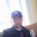  ,  , 40  -  23  2025    