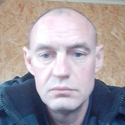 ������, �������, 46 ���