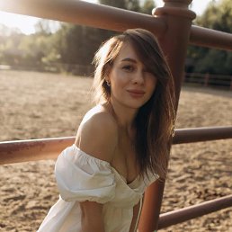 ���� ����, �������, 32 ���� - ��������� 9 ������ 2026