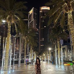 ����, ������