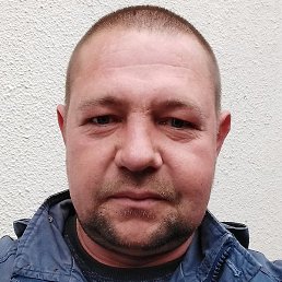 �������, ��������, 47 ���