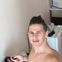 ���� ����, ������, 36 ��� - ��������� 12 ���� 2026