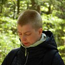 ���� �����, ������ - ��������� 6 ������ 2026 � ������ ���� ����������