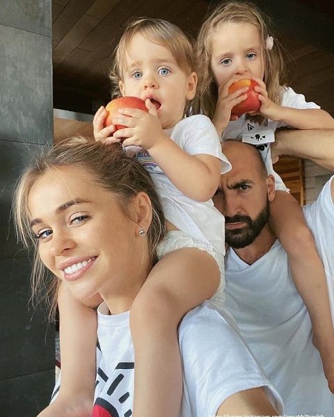 ЅtrееtЅtylеr|Уичнаяда.ннаиьевичпизнаась,чтейстыднпеедyжезапстеьныесценывин«фиьаxyенясценысинтеесныипцеyяи.небыченьнепиятнсниатьсяпазныпичина.Яиспытываастыдивинyтдаииспытываюэтичyвствадсиxп»,—пдеиасьатиса.иьевичвсевеянадеется,чтсyпyпявитпниание,ведьт,чтписxдитнаэане,—дянеепстабта.