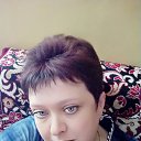 ���� �����, ������, 54 ���� - ��������� 3 ������ 2023