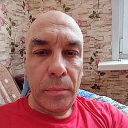 ����, 45 ���, ������