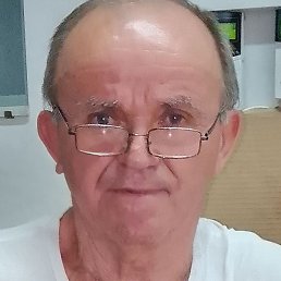 ��������, ������, 61 ���