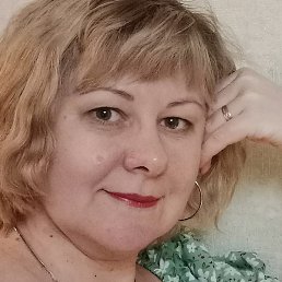 ������, �����, 44 ����