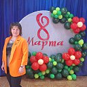 ���� �������, ��������� - ��������� 9 ����� 2025 � ������ ���� ����������