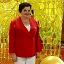 ���� �����, ������, 53 ���� - ��������� 31 ������� 2023