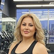 ����, 45 ���, �������