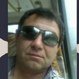 ����, �����-���������, 60 ���