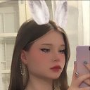  , -, 22  -  17  2024    