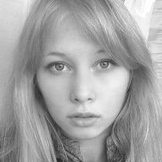 Карина, 32 года, Москва Карина, 32 года, Москва