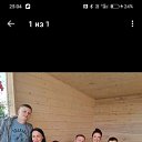 ��� ������� �����, ��� ����, �������� ����� ������ , ������, � ������ �� ��� ��������.. �� ������� ���� ����������