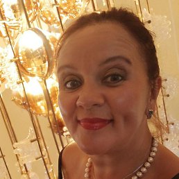 Natali, ����, 50 ���