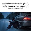 ���� ��������, ������, 53 ���� - ��������� 22 ������ 2025 � ������ ������ ��������