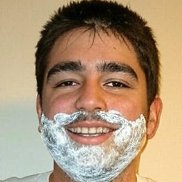 , 24 , 