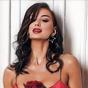 ���� ����, ����, 51 ��� - ��������� 28 ������� 2025 � ������ ������ ��������