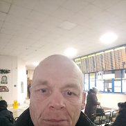 �����, 51 ���, �����