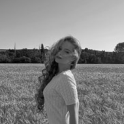 ����, 18 ���, ���������