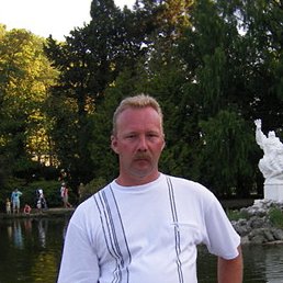 ������, �����-���������, 54 ����