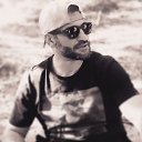 ���� �����, �������, 45 ��� - ��������� 23 ������ 2024 � ������ ���� ����������