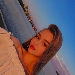 ������, ����, 18 ���