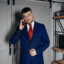 ���� �������, �����������, 41 ��� - ��������� 7 ������ 2025 � ������ ���� ����������