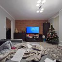 ���� Alex, ������� - ��������� 26 ������ 2024 � ������ ������ ��������