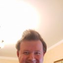 ���� ����� �����, �����������, 35 ��� - ��������� 4 ������� 2024 � ������ ���� ����������