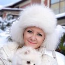 ���� ������, �����, 66 ��� - ��������� 1 ������� 2024 � ������ ���� ����������