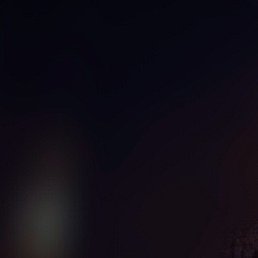 �������, ������, 50 ���