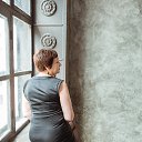 ���� ������, ������� - ��������� 25 ������� 2026 � ������ ���� ����������