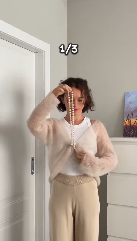 ��� ������� ������ �������� - 2