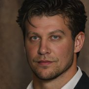 �������, , ���������