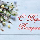 ���� ������, ������, 53 ���� - ��������� 6 ������ 2026