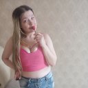 ���� ����� ���������, �������, 31 ��� - ��������� 30 ������ 2026 � ������ ���� ����������