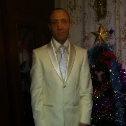 ���� Kaluadih.80@19800409@1988, ��������, 45 ��� - ��������� 25 ���� 2025