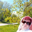 ���� ������, ������ ��������, 47 ��� - ��������� 21 ��� 2024 � ������ ���� ����������