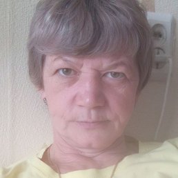 �������, �������, 46 ���