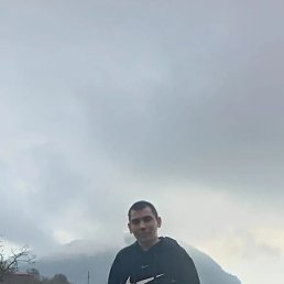  , 33, 