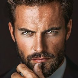 �������, ������, 55 ���