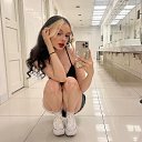 ���� �������, ������, 25 ��� - ��������� 9 ��� 2026 � ������ ���� ����������