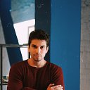 ���� Pavel, ������, 40 ��� - ��������� 27 ������� 2025 � ������ ���� ����������