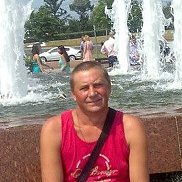 ������ ������, 54 ����, ������