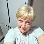 �����, 49 ���, �������